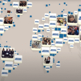 2017 March 20,We make start Scholarship of The world’s No. 1 newspaper company “Nikkei”for A motivated students in Nepal　